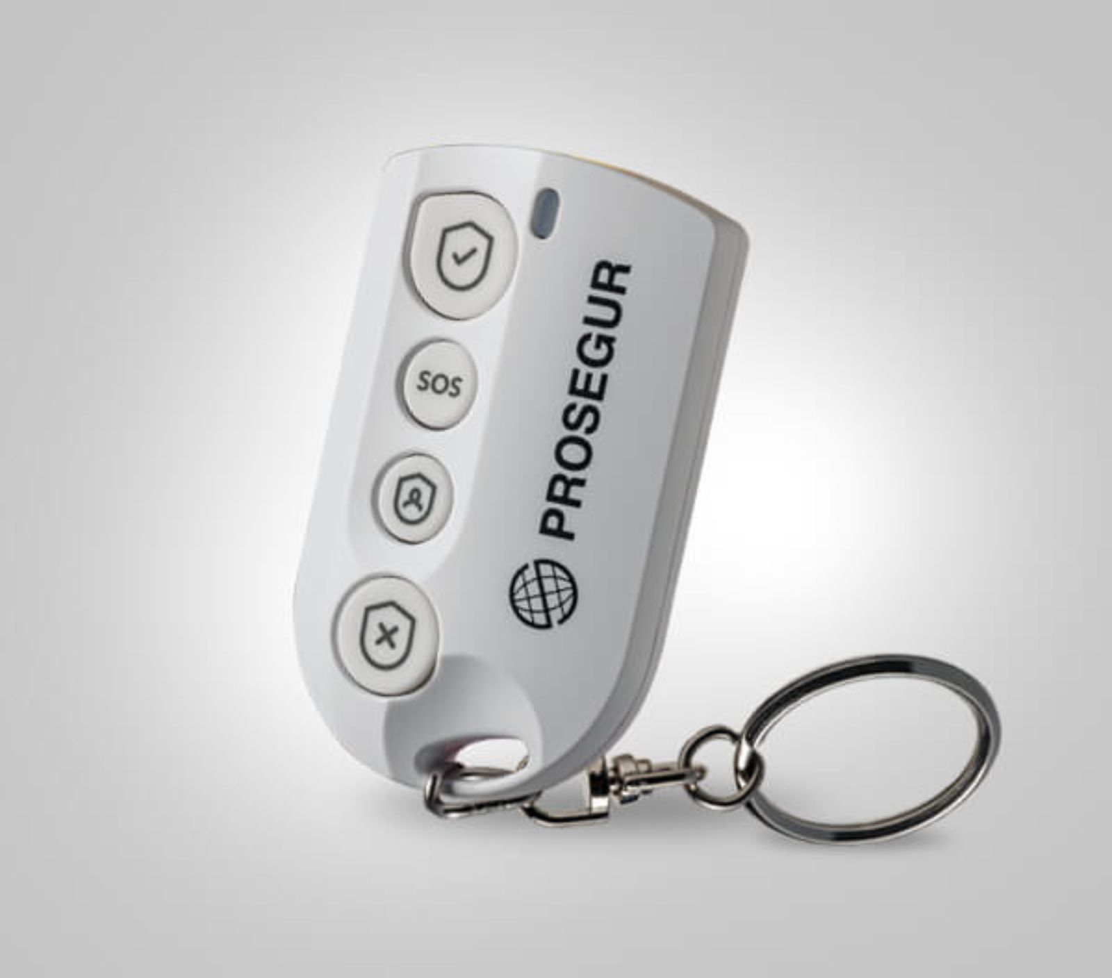 alarmas-hogar-prosegur-seguridad-24-7-para-tu-familia